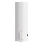 Sauter Chauffe-eau électrique CANGAR vertical sur socle 300L - ACI Hybride
