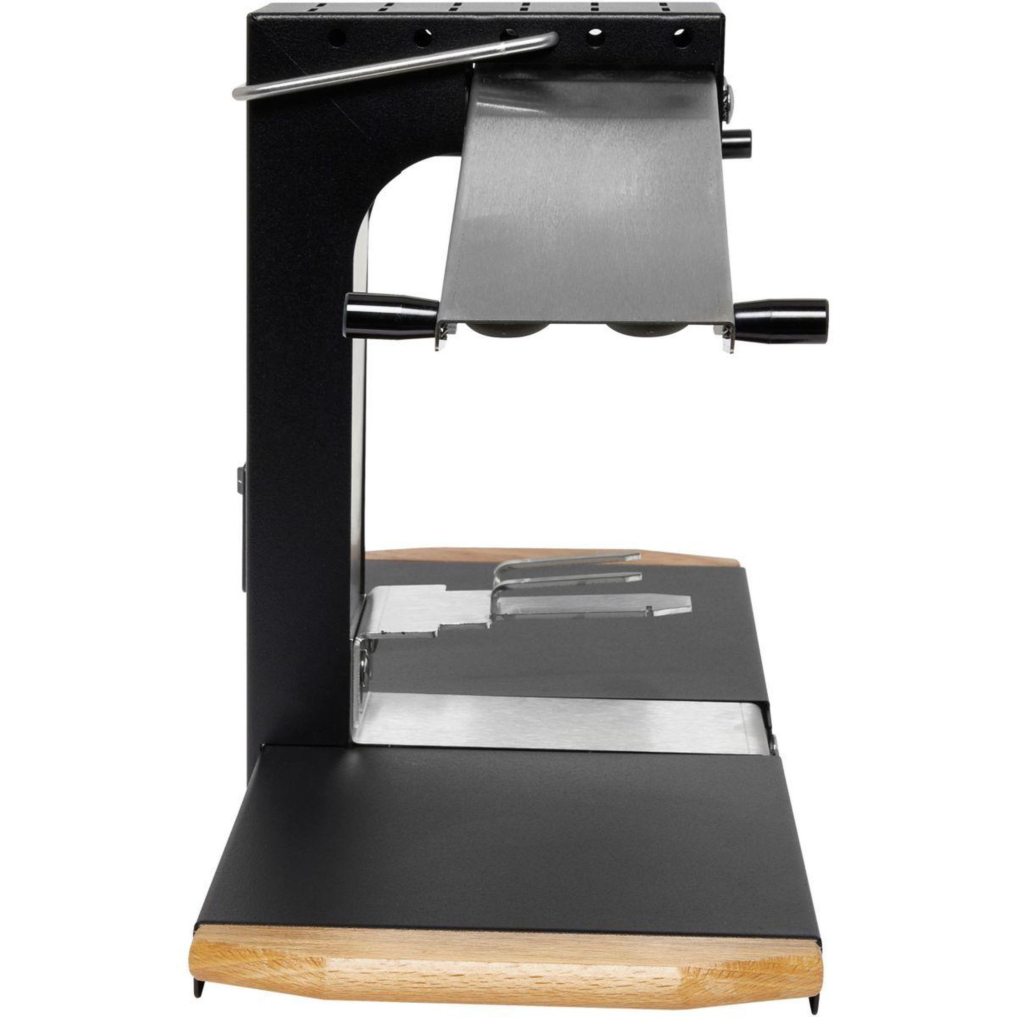 Voir la diapositive 5 : LOUIS TELLIER Raclette BREZ05BA breziere