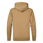 Voir la diapositive 2 : Petrol Industries Sweat Moutarde Homme Petrol Industries Hooded 5178