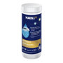Voir la diapositive 2 : MARINA pH moins micro-billes pour spa 1,5 kg - Marina Spa