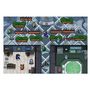 Voir la diapositive 3 :  WINNING MOVES Puzzle 500 pièces Among Us