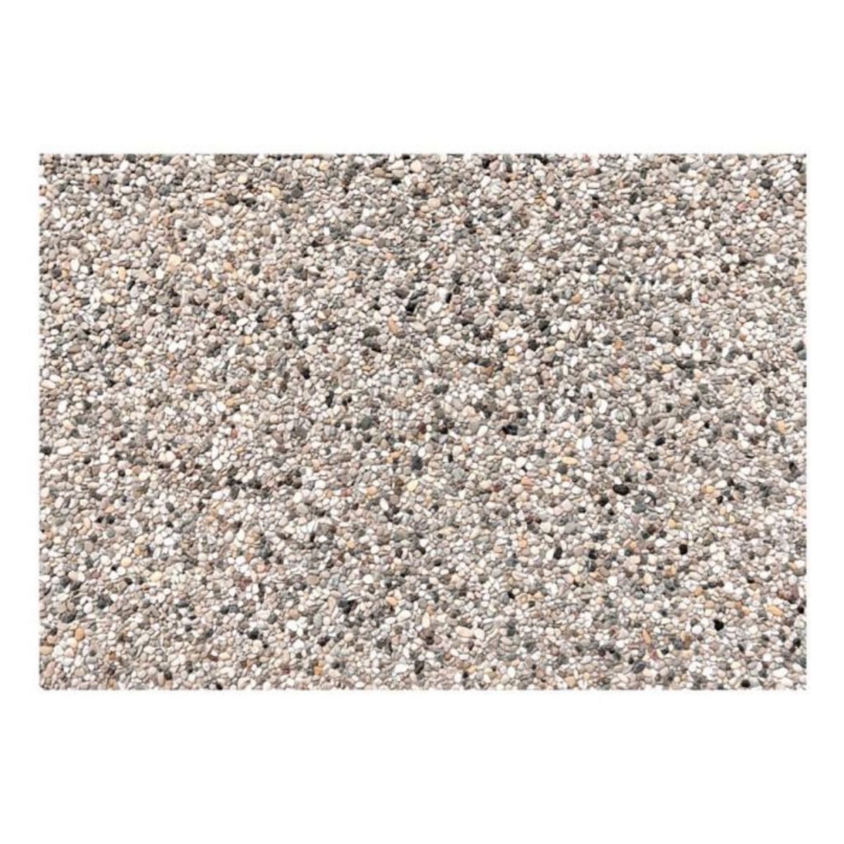 Paris Prix Papier Peint  Stone Charm