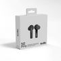 Voir la diapositive 5 : SUDIO Ecouteurs N2 Pro Noir