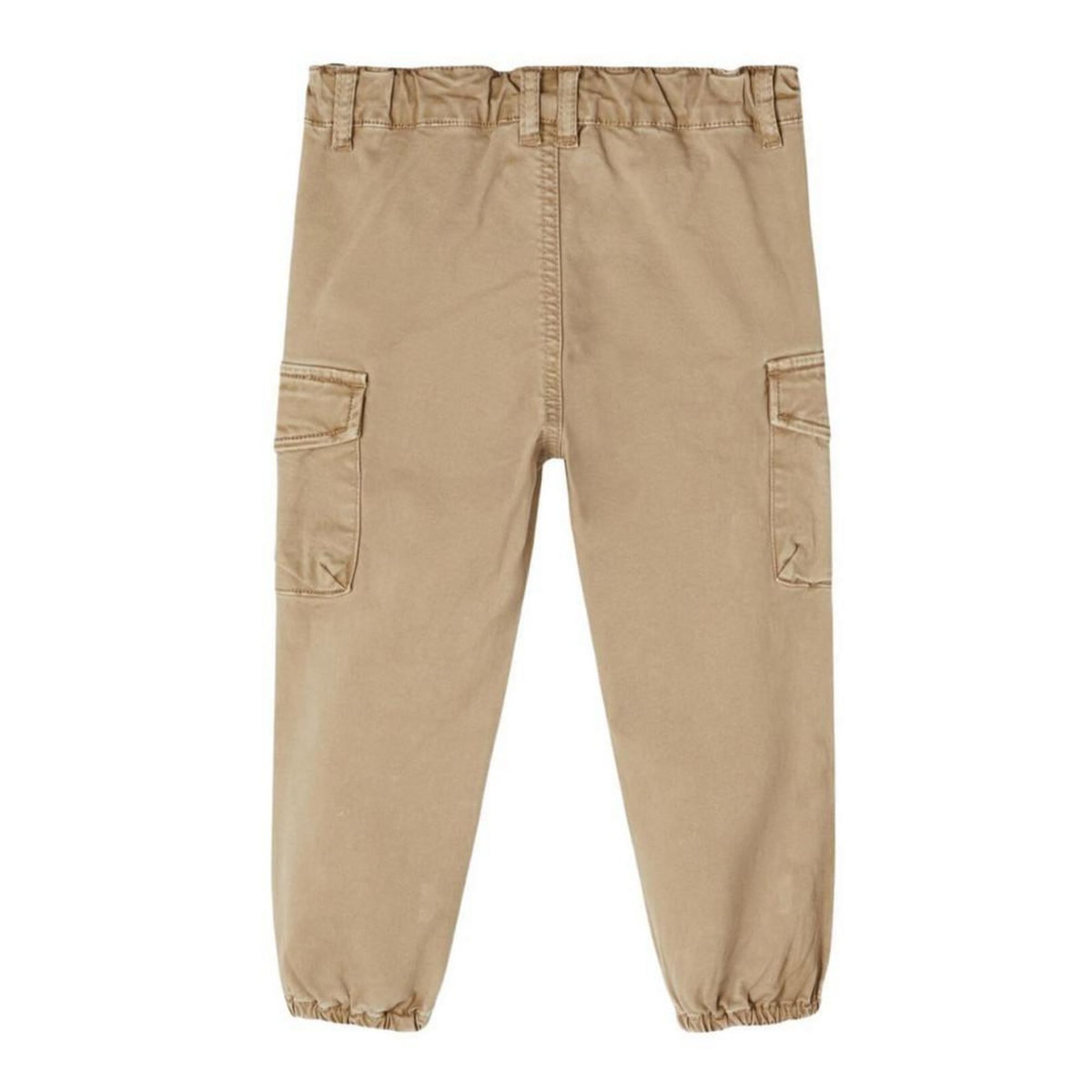 NAME IT Pantalon Cargo  Garçon Name it Ben