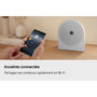 Voir la diapositive 5 : Samsung Enceinte sans fil Music Studio 5 HW-LS51H WiFi & BT