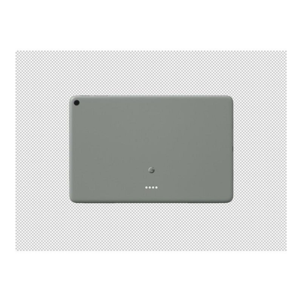 GOOGLE Tablette tactile Google Pixel Tablet 256GB Haze
