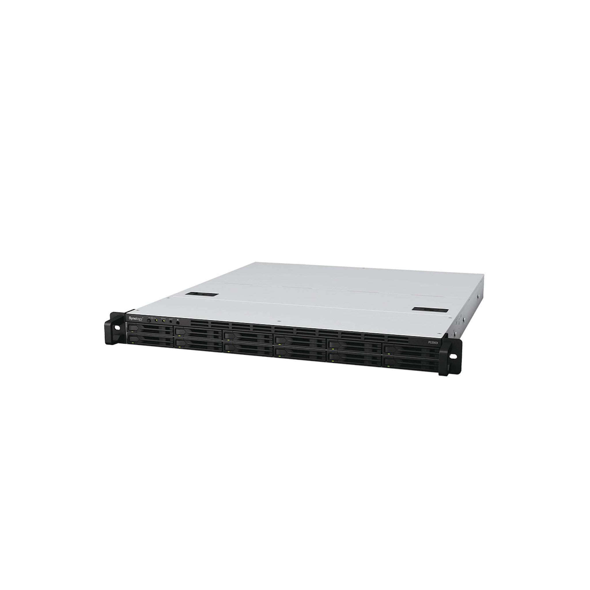 SYNOLOGY SYNOLOGY FLASHSTATION FS2500
