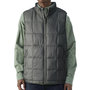 Voir la diapositive 1 : DOCKERS Doudoune sans manche e Homme Dockers Giii Quilted
