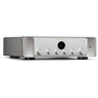 Voir la diapositive 2 : Marantz Amplificateur HiFi Model 60n Argent