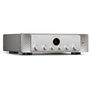 Voir la diapositive 2 : Marantz Amplificateur HiFi Model 60n Argent