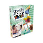Voir la diapositive 3 : HASBRO Jenga Maker, tour d'empilage avec blocs en bois massif véritable, jeu pour enfants, a partir de 8 ans, pour 2 a 6 joueurs