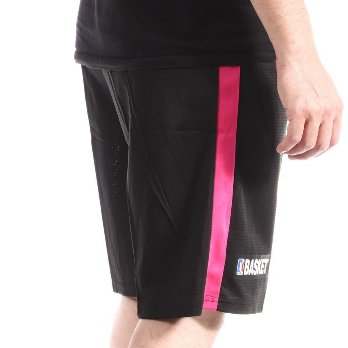 SPORTZONE Short basketball  Homme Sport Zone Miami