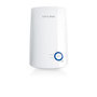 Voir la diapositive 2 : TPLINK TP-LINK Repeteur mural WiFi universel N 300Mbps