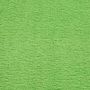 Voir la diapositive 5 : VIDAXL Serviettes d invité 4pcs vert pomme 30x50cm 360 g m² 100% coton