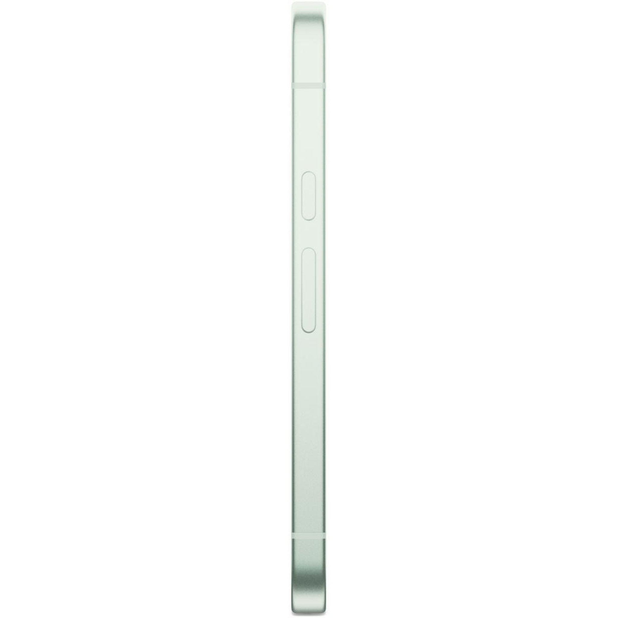 Voir la diapositive 3 : GOOGLE Smartphone Pixel 10a 256Go Brume 5G
