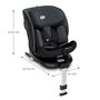 Voir la diapositive 6 : KINDERKRAFT Siege auto i 360 i size pratique et confortable