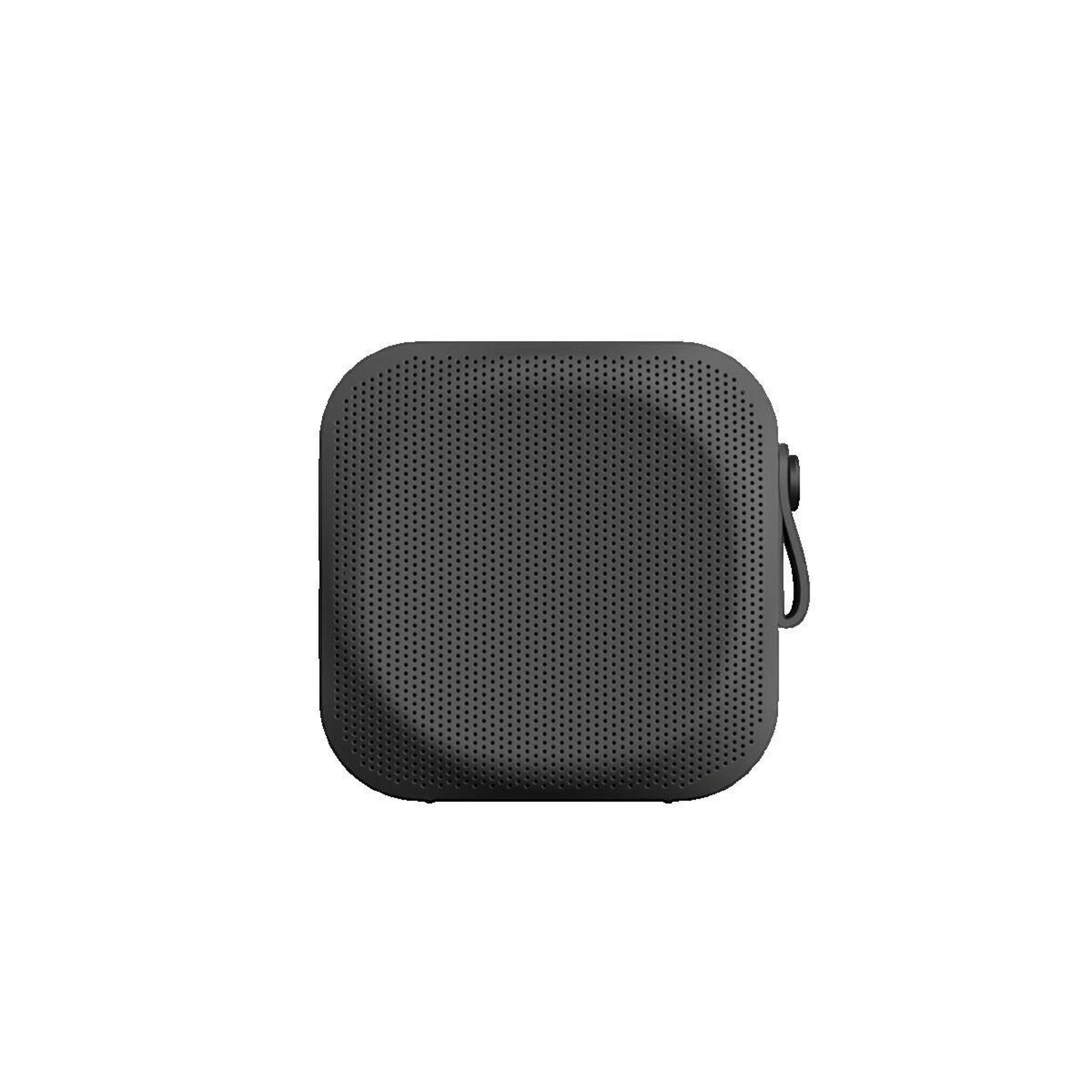 Enceinte Portable Bluetooth Sudio F2