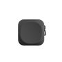 Voir la diapositive 1 : Enceinte Portable Bluetooth Sudio F2