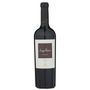 Voir la diapositive 3 : Bodega Luigi Bosca Argentine Malbec Reserva