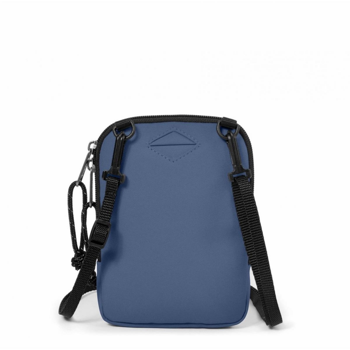Eastpak Sac Bandoulière Buddy