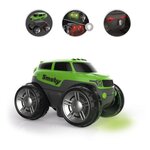 SMOBY Smoby Flextreme SUV Car 180905WEB