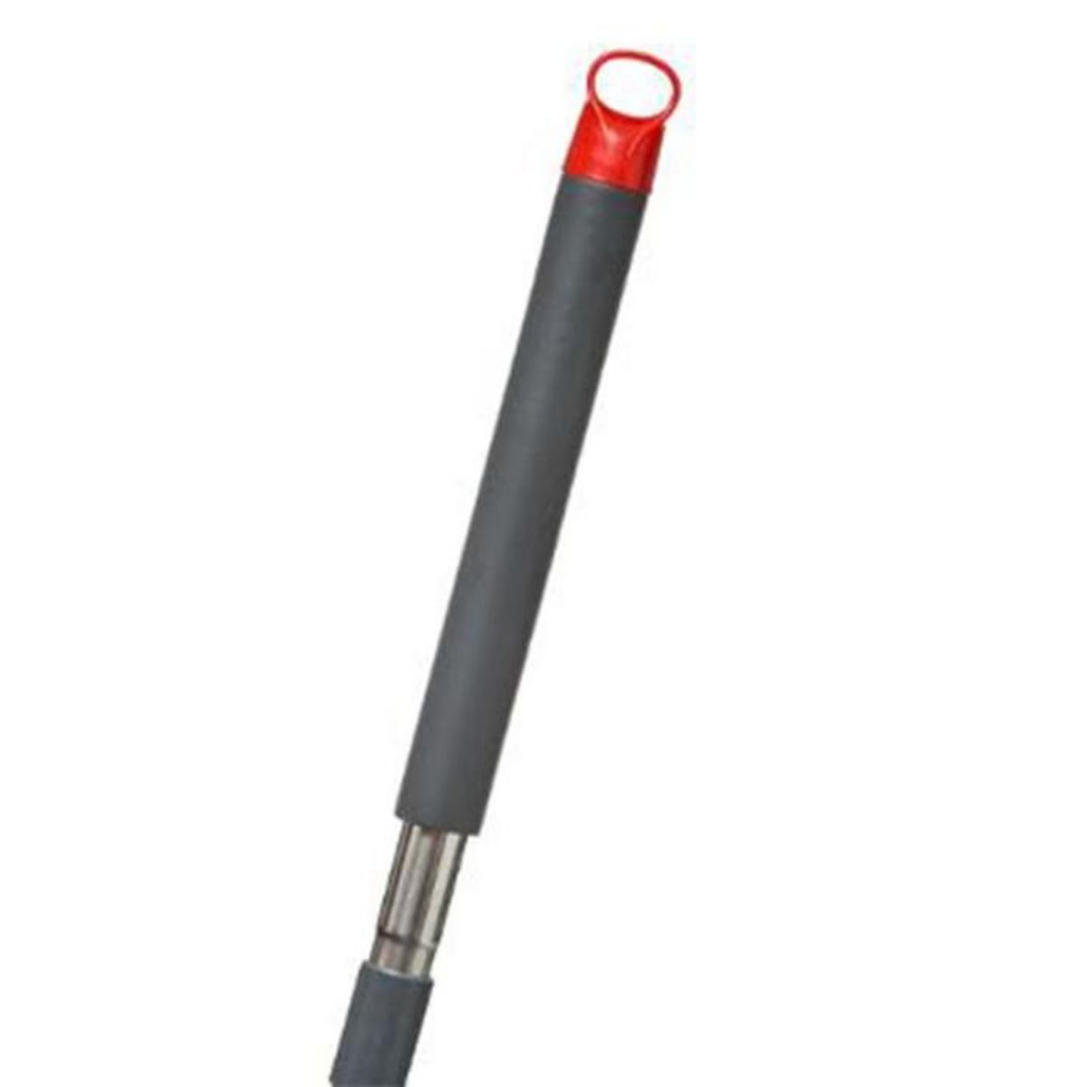 FIVE Seau, Balai & 2 Serpillières  Tana  4L Gris