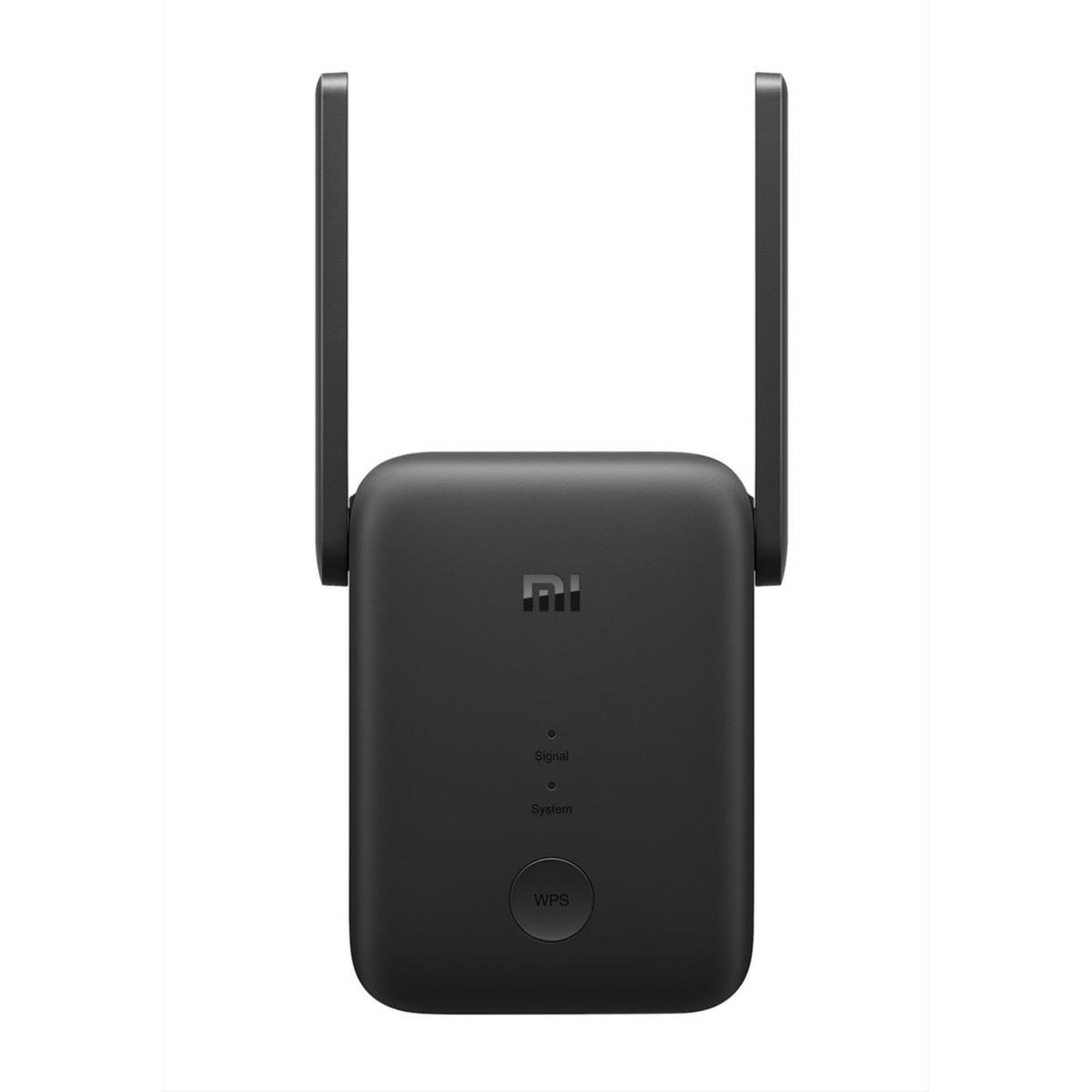 XIAOMI Répéteur Wifi Mi WiFi Range Extender AC1200