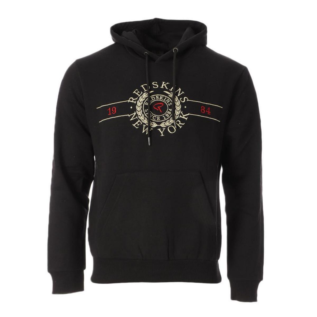 REDSKINS Sweat à Capuche  Homme Redskins 231092