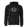 Voir la diapositive 1 : REDSKINS Sweat à Capuche  Homme Redskins 231092