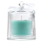 Paris Prix Bougie Parfumée Cloche  Essentiel  12cm Embruns