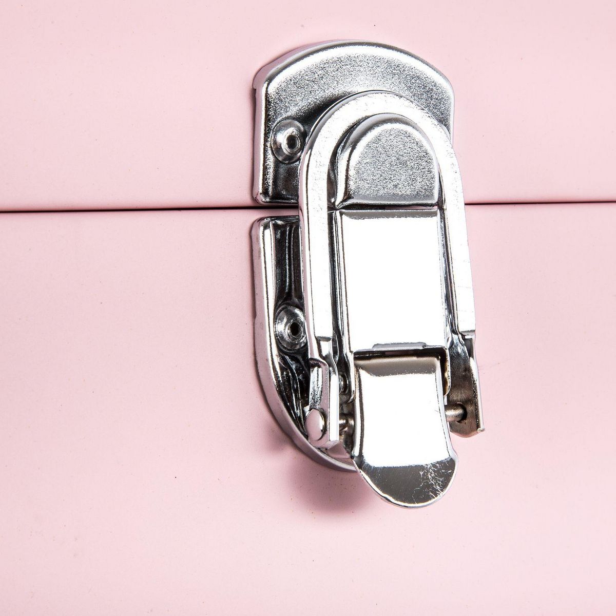 ATMOSPHERA 2 malles rectangulaires Cantine