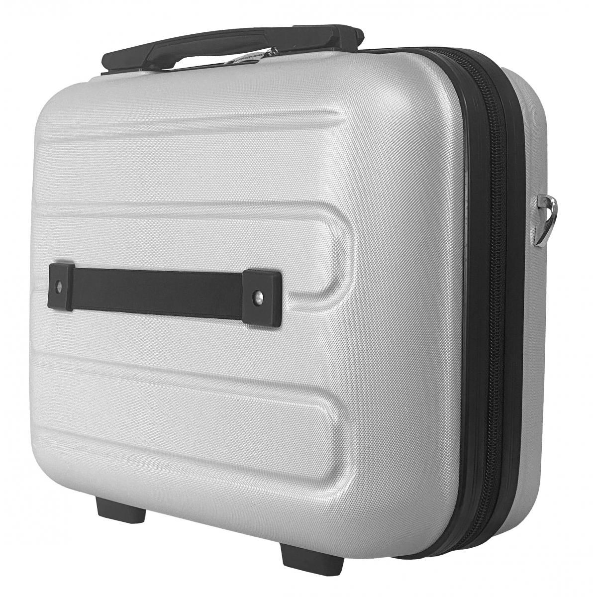 David Jones Vanity rigide 30cm