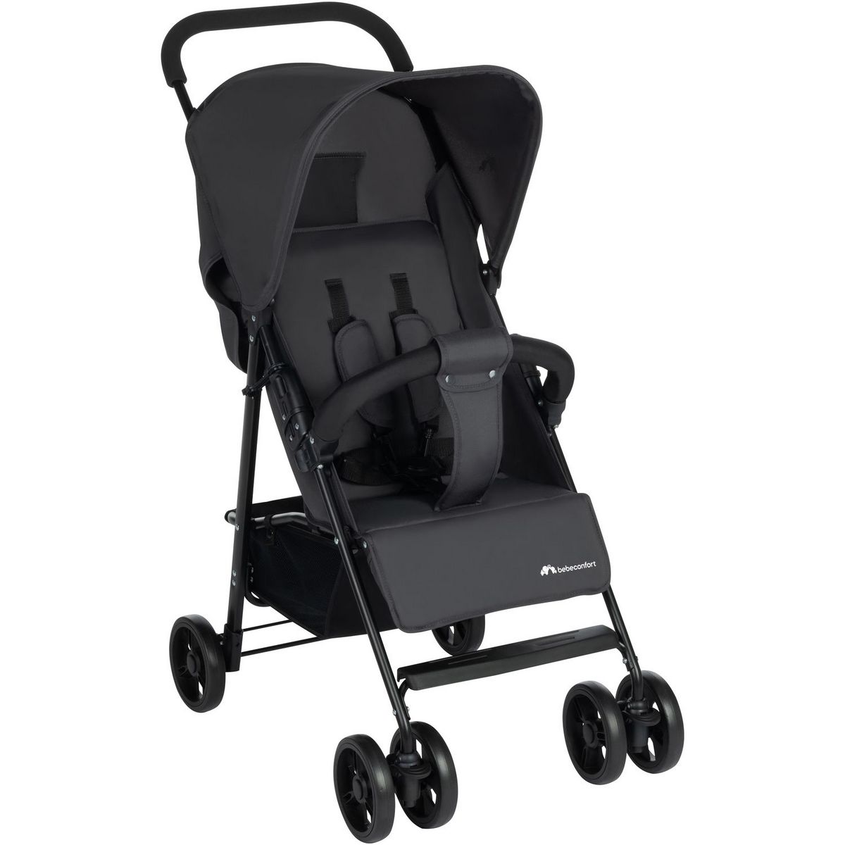 Bebe Confort Poussette canne Foggy