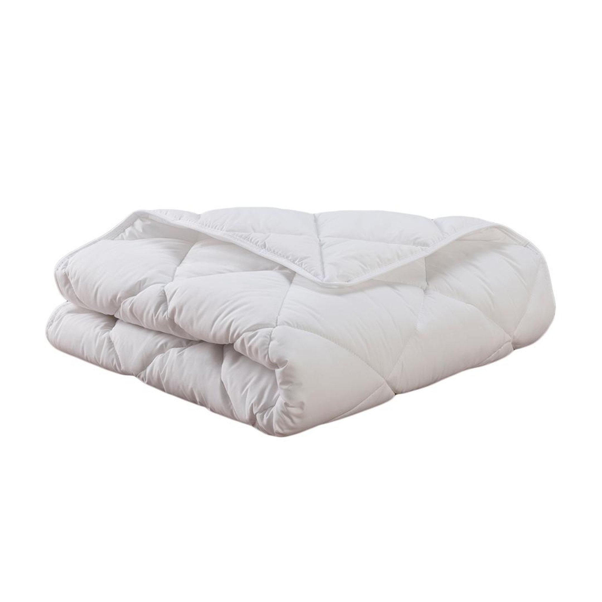 Voir la diapositive 2 : DODO Couette Baby Soft light