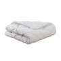 Voir la diapositive 2 : DODO Couette Baby Soft light