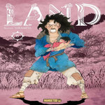 LAND TOME 6 , Yamashita Kazumi
