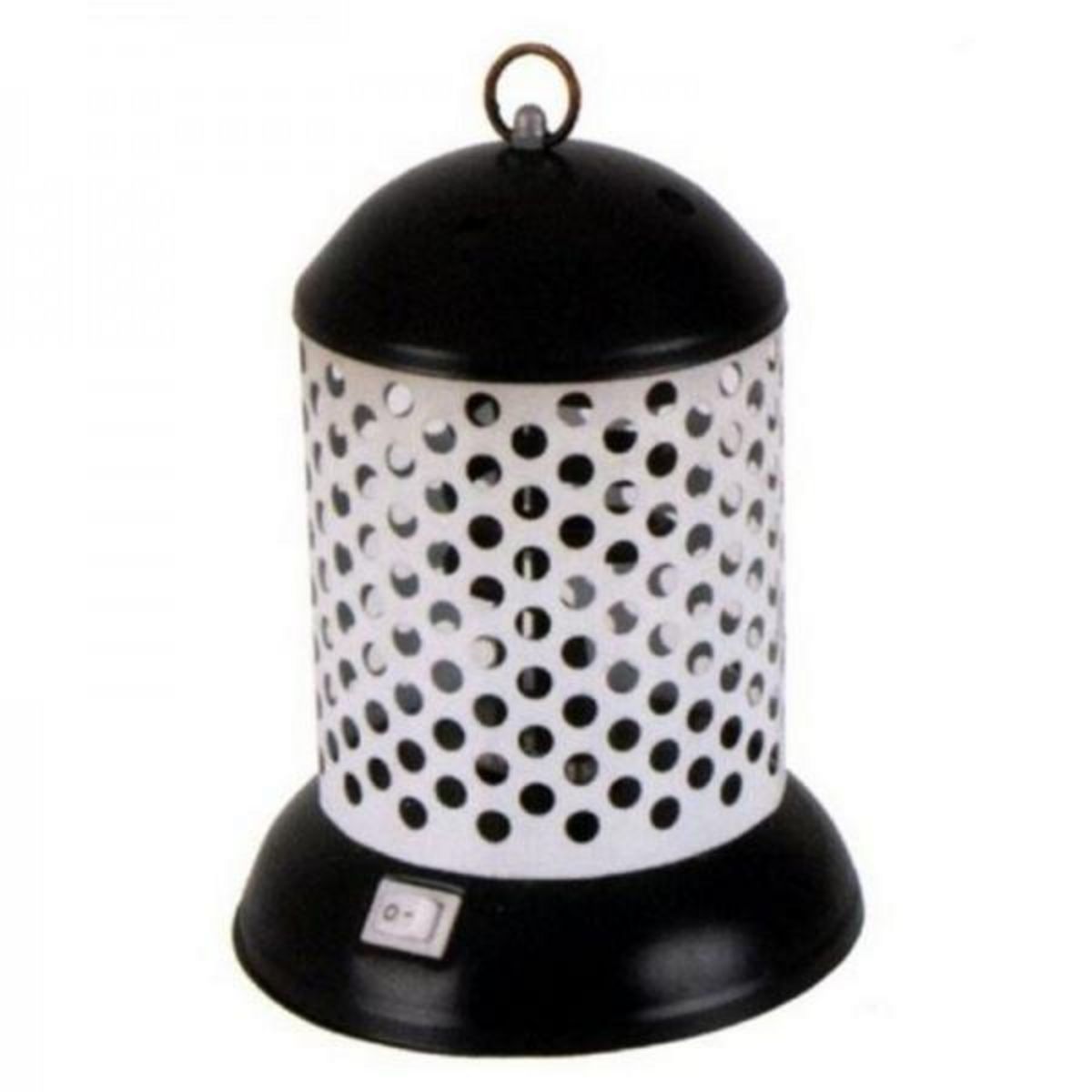 MARKET24 Radiateur Grupo FM BL1450 450 W