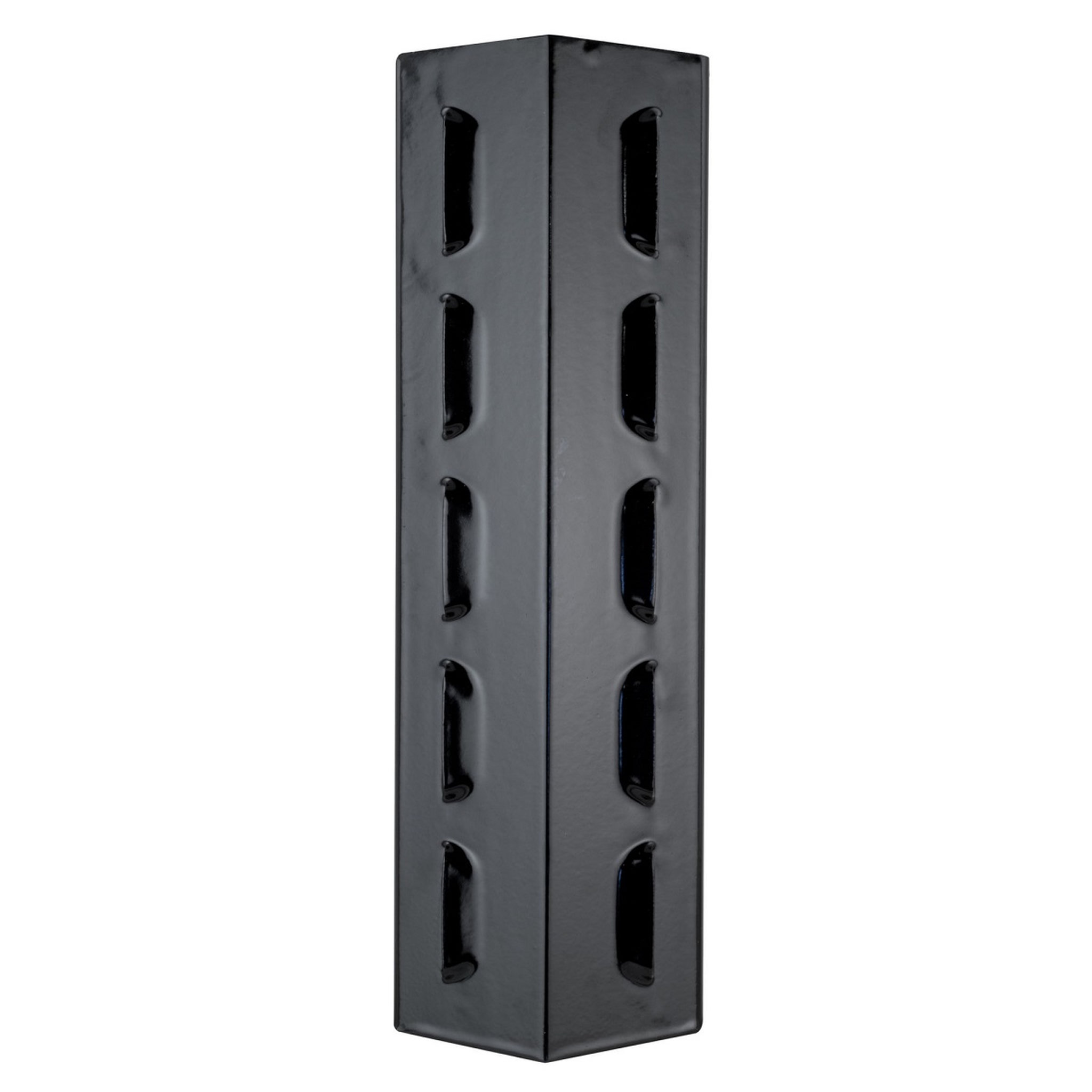 Voir la diapositive 2 : CAMPINGAZ Tente acier pour brûleurs inox pour barbecue Serie 3 et 4