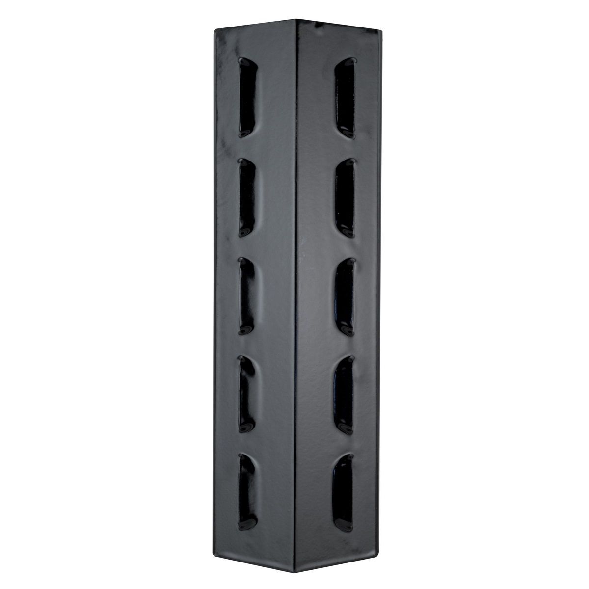 CAMPINGAZ Tente acier pour brûleurs inox pour barbecue Serie 3 et 4