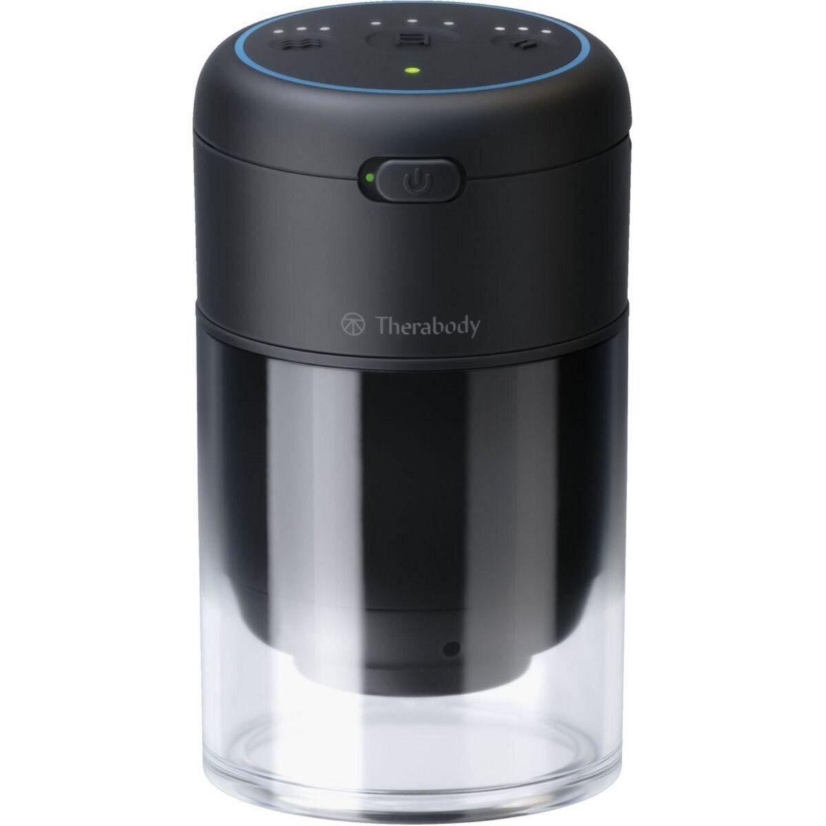 THERAGUN Masseur corps Theracup Single