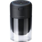 THERAGUN Masseur corps Theracup Single