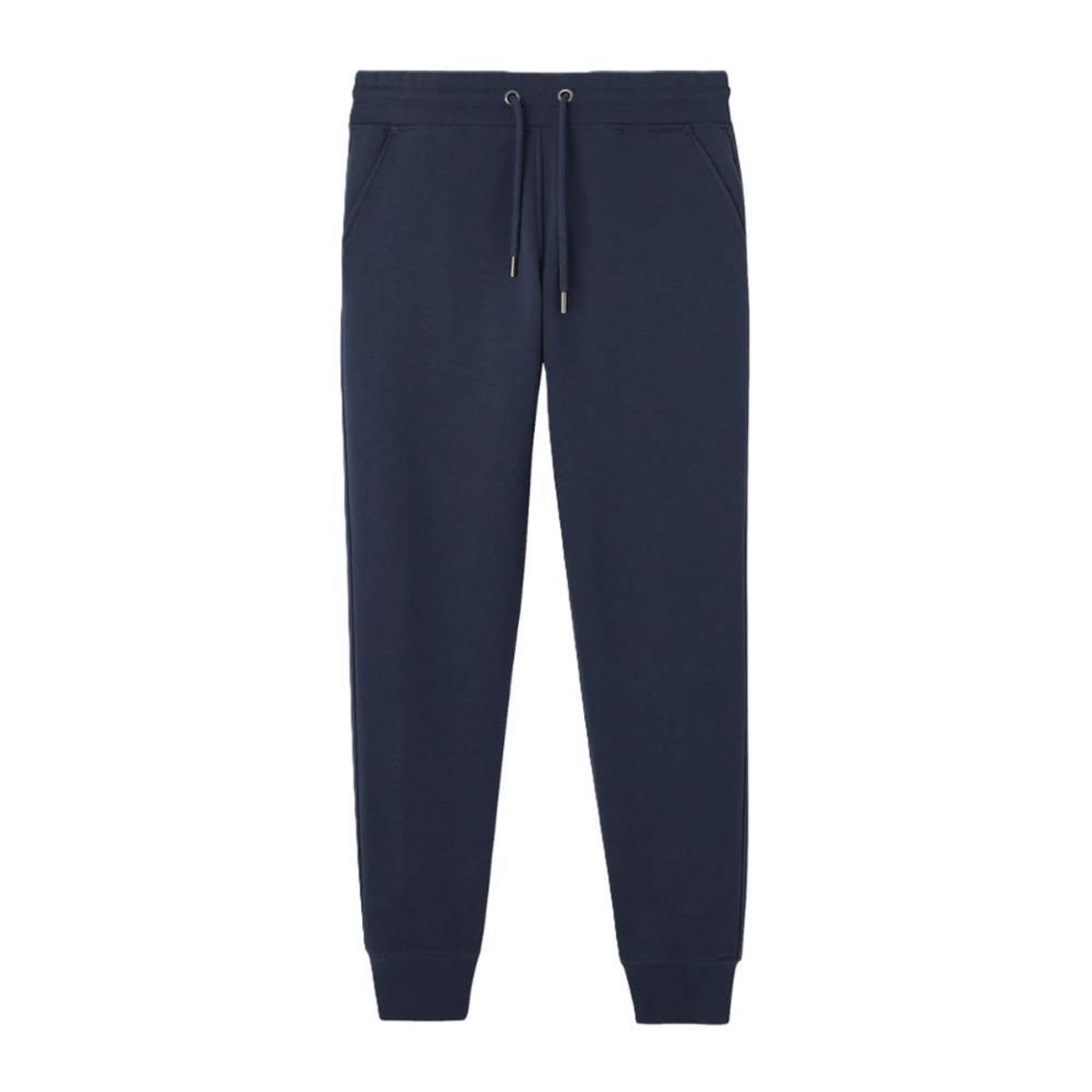 JUSTOVERTHETOPJOTT Jogging  Femme Jott Valparaiso 104