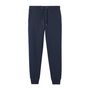 Voir la diapositive 1 : JUSTOVERTHETOPJOTT Jogging  Femme Jott Valparaiso 104