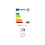 Voir la diapositive 6 : Samsung TV Mini Led The Frame Pro 65LS03FW 2025