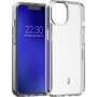 Voir la diapositive 1 : FORCE CASE Coque iPhone 14 Pulse transparent France