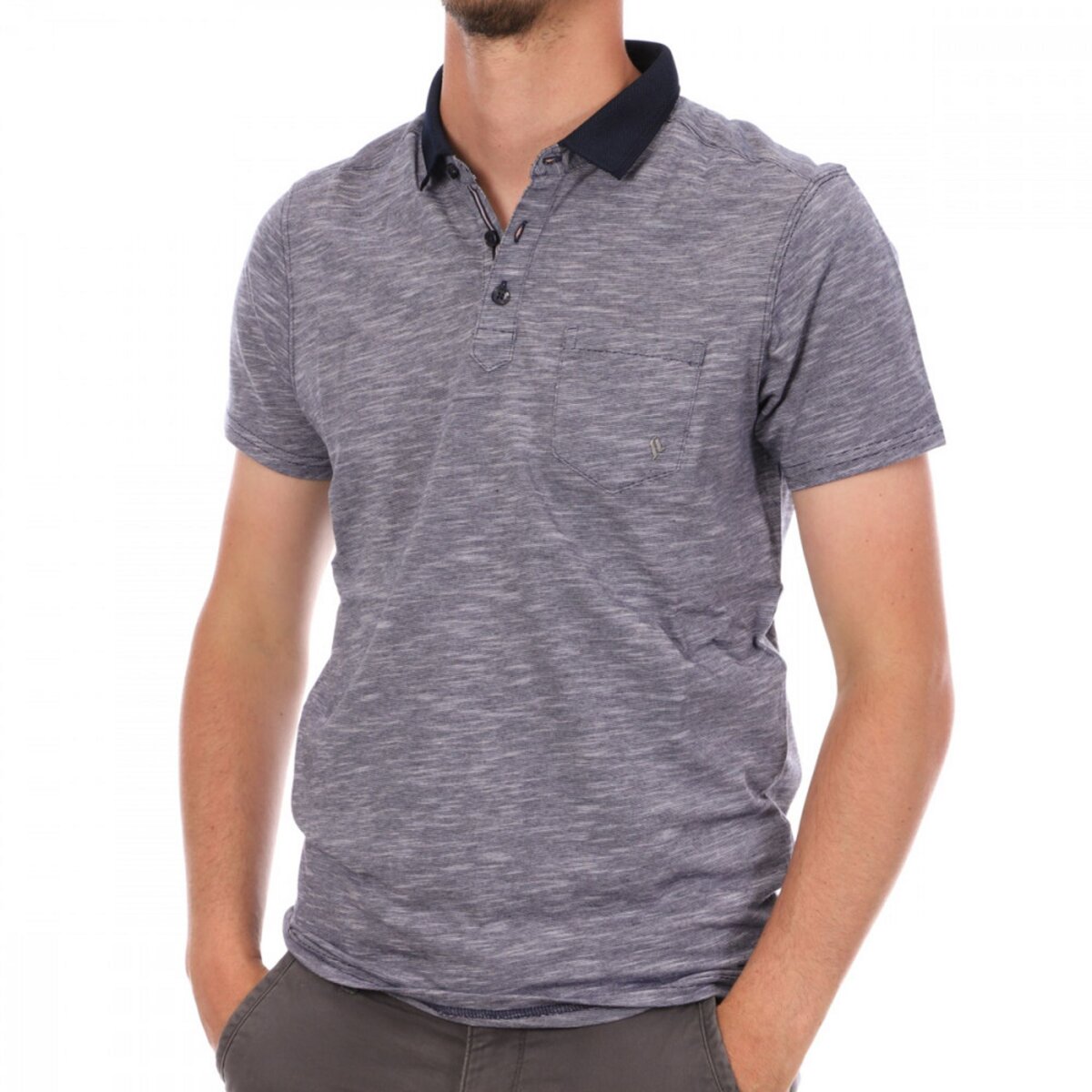 Sun valley best sale polo homme