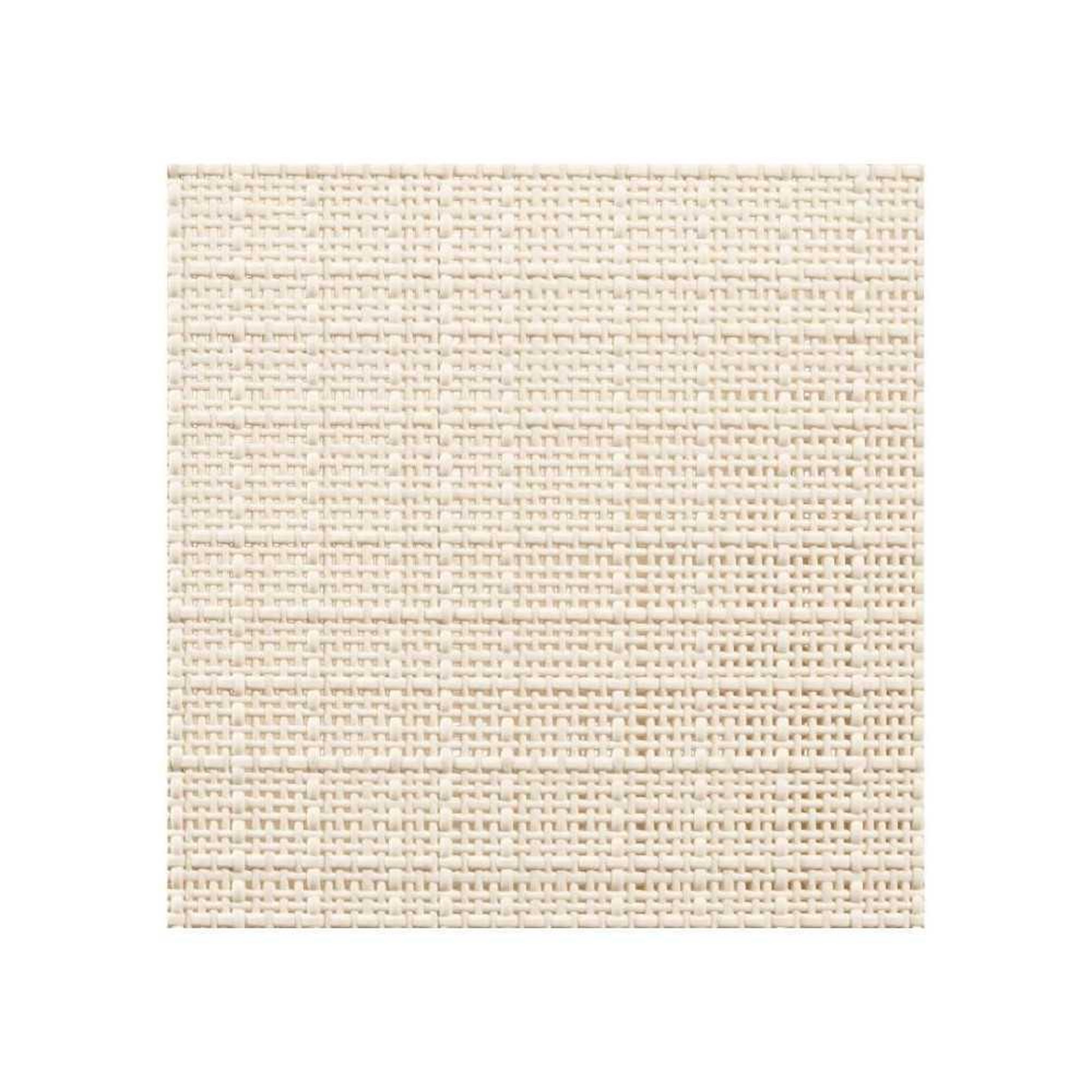 Voir la diapositive 3 : CURVER Panier à linge curver jute 46 l beige en plastique effet tressé
