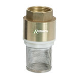 RIBITECH RIBILAND Crépine 1