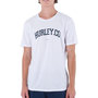 Voir la diapositive 1 : HURLEY T shirt  Homme Hurley H20 Dri Authentic