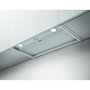 Voir la diapositive 1 : ELICA Hotte encastrable BOXIN LX/IX/A/60